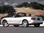 2003 Mazda Miata MX-5